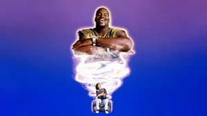 Kazaam — foto 3