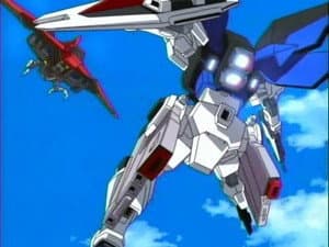 Episodio 40
