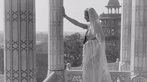 Shiraz: A Romance of India — foto 7