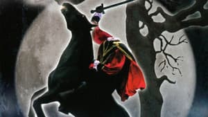 The Legend of Sleepy Hollow — foto 5