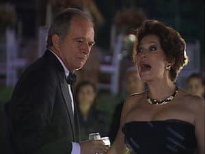 Episodio 32