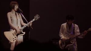 (生)林檎博’08~10周年紀念祭~ — foto 6