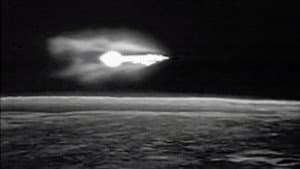 The Lost Missile — foto 1