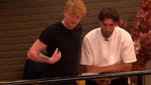 Episodio 163