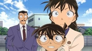 Episodio 804
