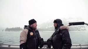 Episodio 13