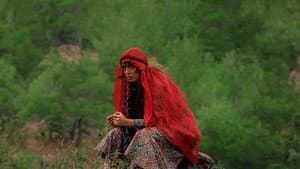 Selvi Boylum Al Yazmalım — foto 3