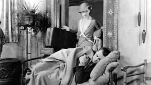 Private Lives — foto 3