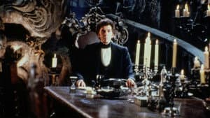 Drácula — foto 4