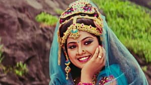 முத்து — foto 8