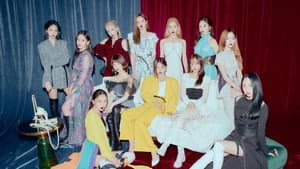이달의소녀탐구 — foto 5