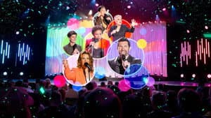 Stand Out: An LGBTQ+ Celebration — foto 2