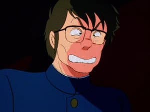 Episodio 86