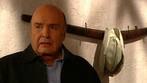Episodio 198