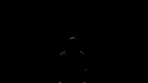 LA MUJER INVISIBLE — foto 1
