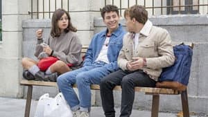 Episodio 6