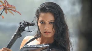 பொறி — foto 2