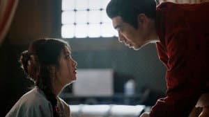 Episodio 13