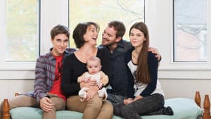 Toi & moi — foto 3