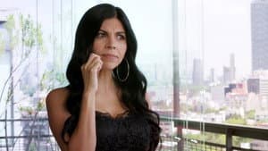 Episodio 75