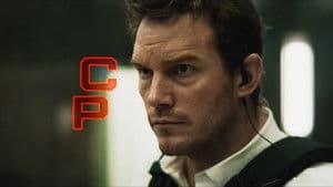 Sin piedad — foto 10