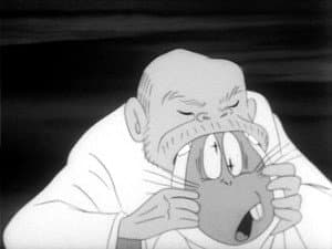 Episodio 26