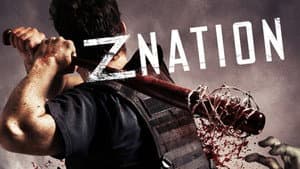 Z Nation — foto 8