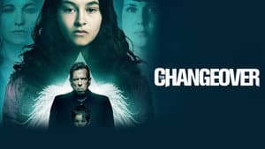 The Changeover — foto 8