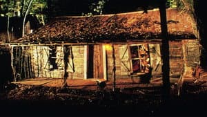 El despertar del diablo 2 — foto 10