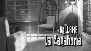 Rállame la zanahoria — foto 1