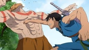 Episodio 7