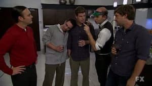Episodio 9