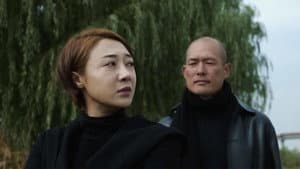 솜사탕 같아 — foto 1