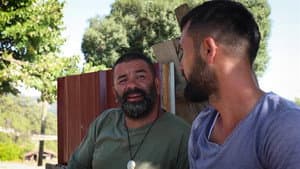 Episodio 2