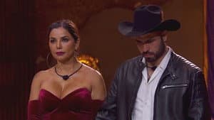 Episodio 15