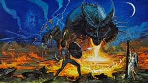 El verdugo de dragones — foto 2