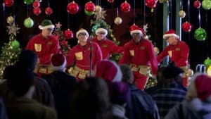 All She Wants for Christmas — foto 1
