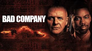 Bad Company — foto 8