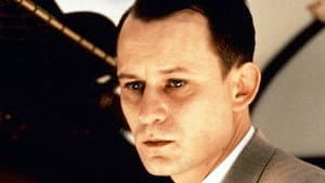 God afton, herr Wallenberg — foto 1