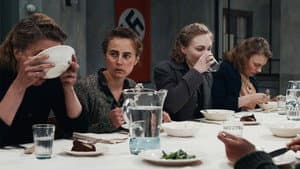 Las catadoras del Führer — foto 4
