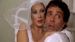 Il Paramedico — foto 3