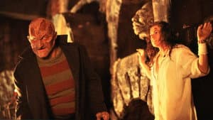 La Nueva Pesadilla de Wes Craven — foto 7