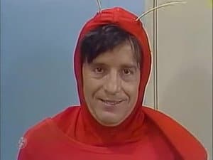 ¿Quién dijo que Sansón no tenía un pelo de tonto?