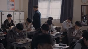 좋은 사람 — foto 1