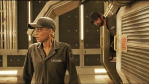 Episodio 9