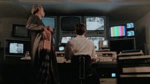 Decoder — foto 6