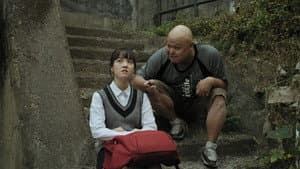 사월의 끝 — foto 2