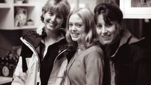 Still Screaming: The Ultimate Scary Movie Retrospective — foto 4