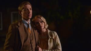 Hasta Pronto Christopher Robin — foto 9