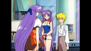 Episodio 15